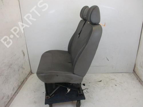 Right front seat OPEL VIVARO A Van (X83) 2.0 CDTI (F7) | BP18795681C16 