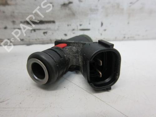 Injector VW POLO V (6R1, 6C1) 1.2 | BP23399935M100 