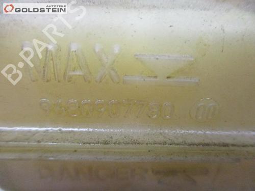 Brake fluid reservoir CITROËN C4 Grand Picasso I (UA_) 1.6 16V | BP18755316M118 