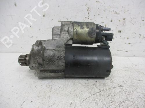 starter-vw-golf-v-1k1-14-tsi-2003-2004-2005-2006-2007-2008-2009-2010-18791517 main image