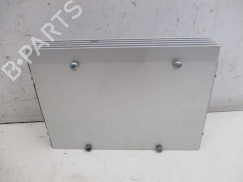 Elektronisk modul JEEP GRAND CHEROKEE III (WH, WK) 3.7 V6 | BP28174781M83 