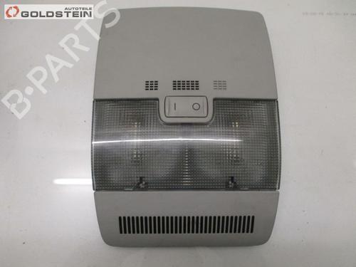 Used Interior roof light AUDI A3 Sportback (8PA) 2.0 TDI 16V (140 hp) 25825782