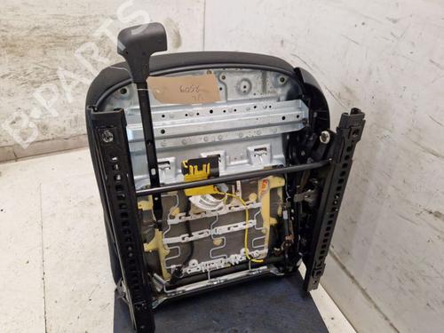 Left front seat BMW X1 (E84) sDrive 18 i | BP37141871C15 - Image 10