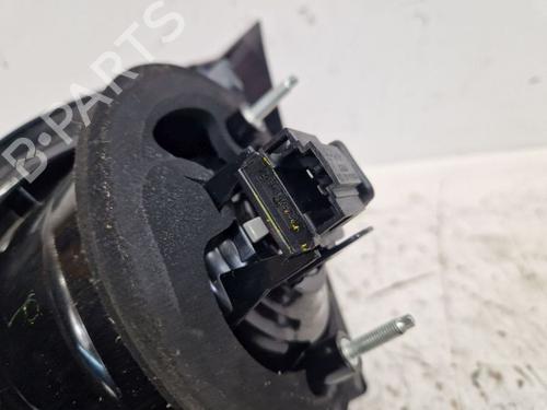 Left tailgate light VW GOLF PLUS V (5M1, 521) 1.4 16V | BP29523390C79 