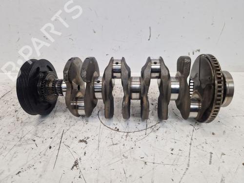 Used Other VW PASSAT B6 Variant (3C5) 2.0 TFSI (200 hp) 29523364