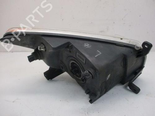 Scheinwerfer links DODGE CALIBER 1.8 | BP37118293C28 - Image 4