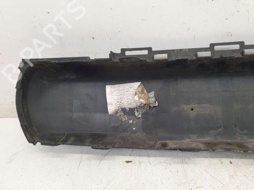 Grill MINI MINI (F56) One First | BP36475687C40 - Image 6