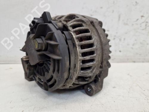 Alternator VOLVO XC70 I Cross Country (295) 2.5 T XC AWD | BP29103973M7