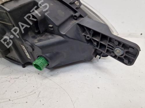 Left headlight CITROËN JUMPER II Van 2.2 HDi 110 | BP33682764C28 - Image 5