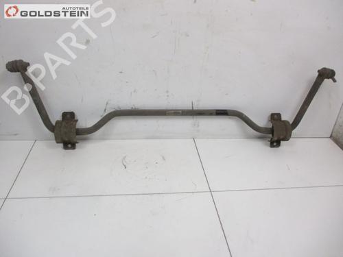 Krengningshemmer Krengningshemmer BMW X5 (E70) 3.0 d (235 hp) 37106170 37106170