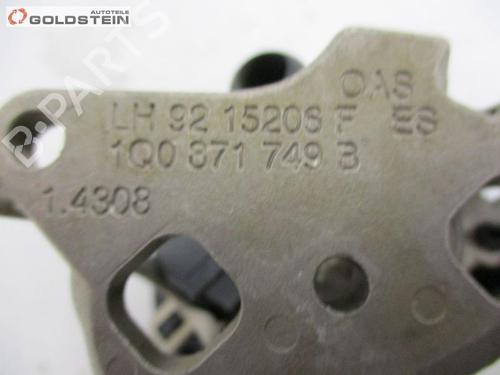 Other VW EOS (1F7, 1F8) 2.0 TFSI | BP37100649O1 - Image 4