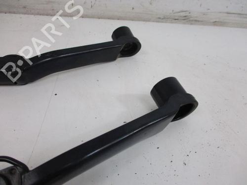 Vindspejlsviskerarm MAZDA CX-9 (TB) 3.7 AWD (TB10A) | BP18792864C143