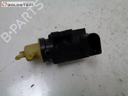 Electronic sensor SEAT LEON (1P1) 2.0 TDI | BP37098744M84 - Image 3