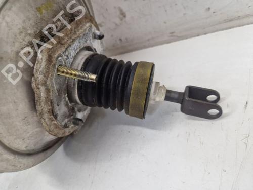 Servo brake BMW 5 (E60) 520 i | BP39007500M42 - Image 3