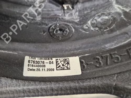 Steering wheel BMW 1 (E81) 116 i | BP23193943C49 