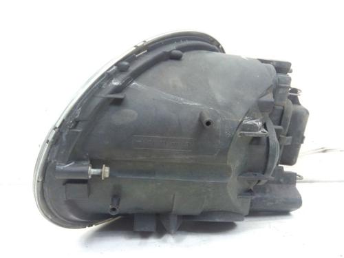 Left headlight MINI MINI (R50, R53) Cooper | BP30398532C28 