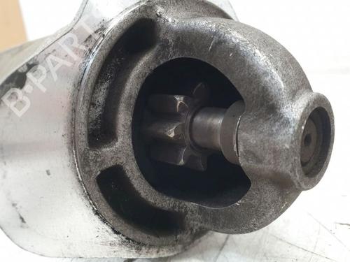 Starter CHEVROLET SPARK (M300) 1.2 | BP37094544M8 - Image 6