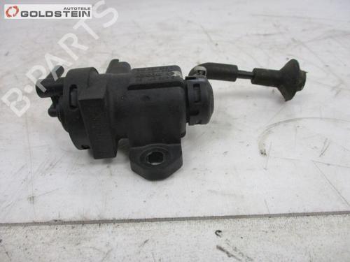 Electronic sensor PEUGEOT 807 (EB_) 2.0 HDi | BP37101756M84 - Image 3