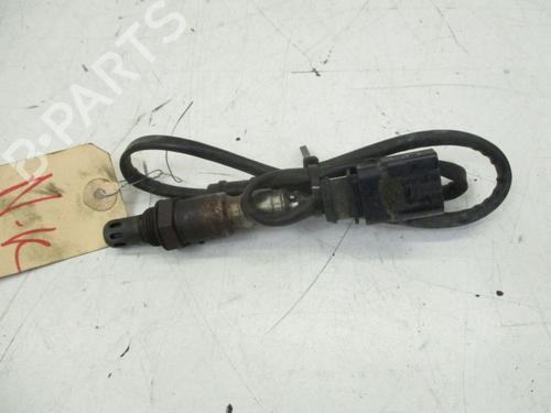 Elektronisk sensor SKODA CITIGO (NF1) 1.0 (60 hp) 19296361
