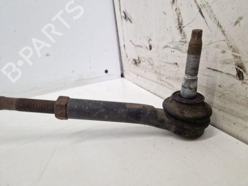 Steering rack JEEP COMPASS (MK49) 2.0 | BP33618605M22  - Image 9