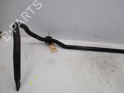 Anti roll bar MERCEDES-BENZ A-CLASS (W169) A 160 CDI (169.006, 169.306) | BP18800800M96 