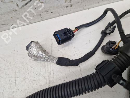 Wiring harness AUDI A4 B8 (8K2) 1.8 TFSI | BP37136374E16 - Image 10