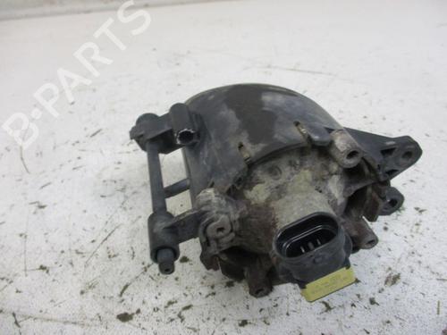 Left front fog light AUDI A4 B6 (8E2) 2.0 | BP37116460C30 - Image 3