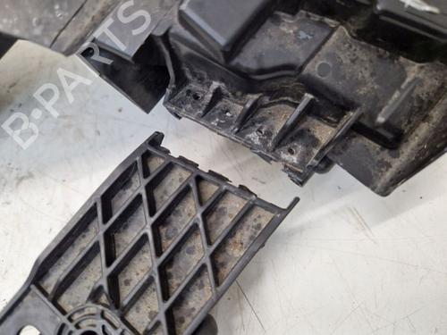 Phare gauche RENAULT ZOE (BFM_) ZOE (BFMD) | BP32343900C28 