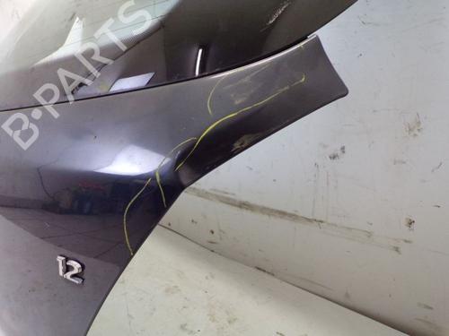 Tailgate OPEL CORSA D (S07) 1.2 (L08, L68) | BP18804706C6 