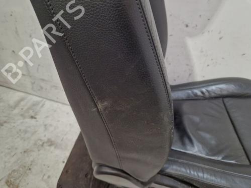Left front seat JAGUAR XF I (X250) 3.0 D | BP38514414C15 - Image 5