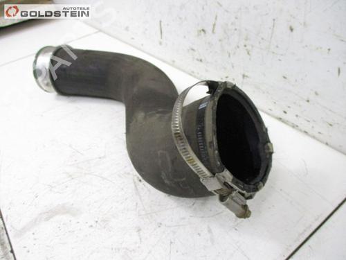 Pipe MERCEDES-BENZ C-CLASS (W204) C 200 CDI (204.007, 204.006) | BP37108603M125 - Image 3