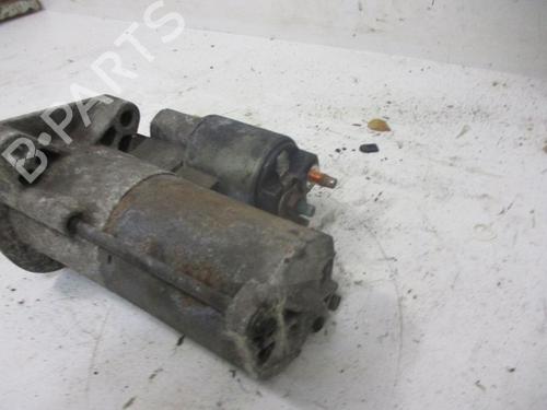 Starter VOLVO V50 (545) 2.4 | BP37114952M8 - Image 6