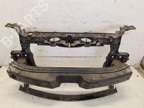 Tværbjælke ALFA ROMEO MITO (955_) 1.4 (955AXB1B) (78 hp) 28044703