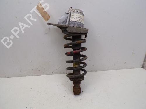 Used Right rear shock absorber VOLVO XC70 I Cross Country (295) 2.5 T XC AWD (209 hp) 29084005