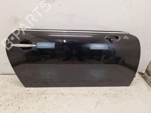 Used Right front door Right front door 38061927 38061927