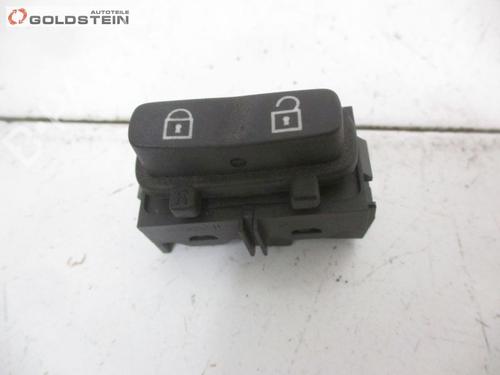 Used Switch VOLVO V70 III (135) 2.4 D (163 hp) 18763482