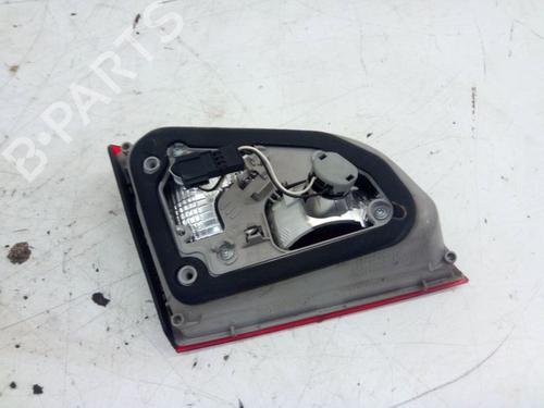 Right tailgate light OPEL ASTRA J Sports Tourer (P10) 1.7 CDTI (35) | BP29105387C80 