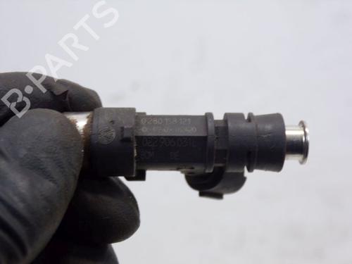 Injector VW GOLF V (1K1) 3.2 R32 4motion | BP32337462M100  - Image 7