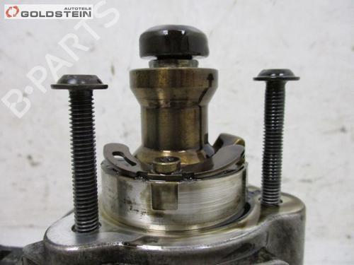 Vacuum pump BMW 6 Convertible (E64) 630 i | BP37100295M80 - Image 5