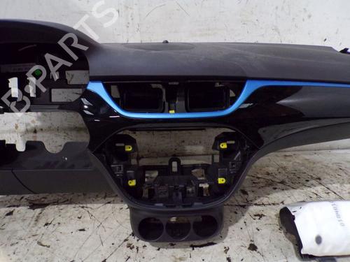 Other OPEL CORSA E (X15) 1.4 Turbo (08, 68) | BP25449284O1 