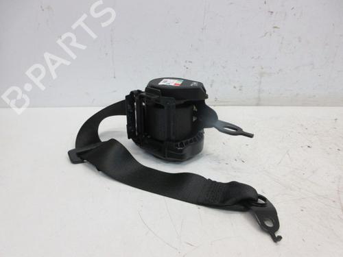 other-bmw-5-g30-f90-2016-29098488 main image