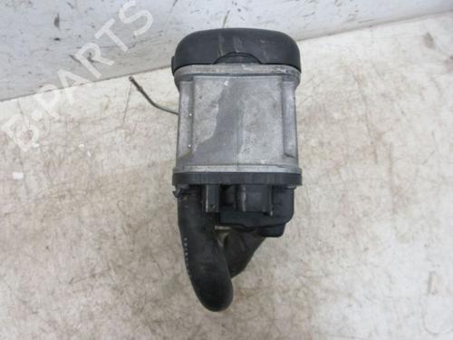 Electronic module MERCEDES-BENZ CLA Coupe (C117) CLA 180 (117.342) | BP29096047M83
