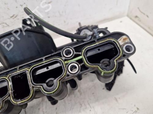 Intake manifold CHEVROLET CRUZE (J300) 1.4 | BP37138054M70 - Image 8