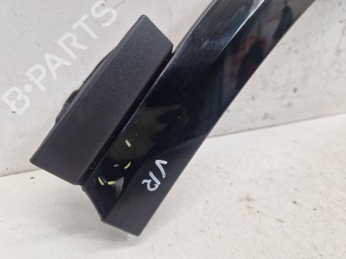 Other RENAULT MEGANE E-TECH SUV EV60 (BNJ1) | BP29100896O1