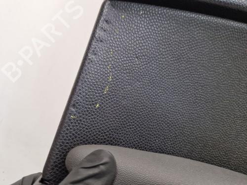Front left panel MINI MINI CLUBMAN (R55) Cooper D | BP37135046C58 - Image 9