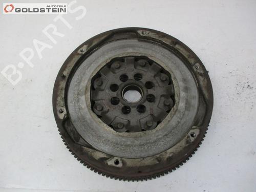 Used Flywheel Flywheel 37101567 37101567