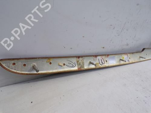 Other AUDI A3 (8P1) 1.6 | BP29098022O1