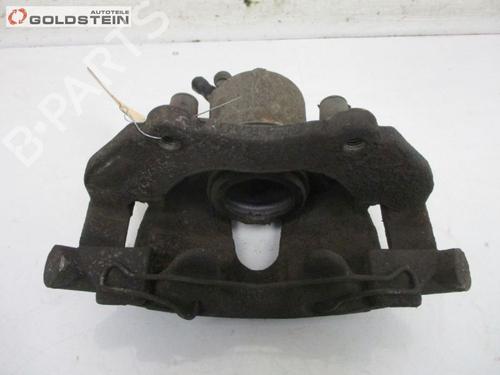 Used Left front brake caliper FORD FOCUS II Convertible 2.0 TDCi (136 hp) 18756554