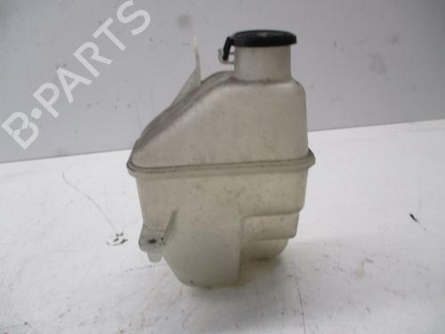 Ekspansjonstank MINI MINI (R50, R53) Cooper | BP18802887C120 