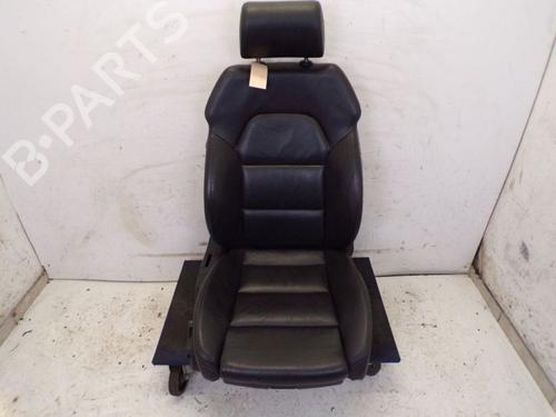 Used Right front seat AUDI A6 C6 (4F2) 3.0 TDI quattro (225 hp) 29090754